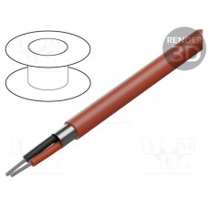 88761 0021000 88761 0021000