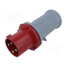 2CMA166758R1000 2CMA166758R1000