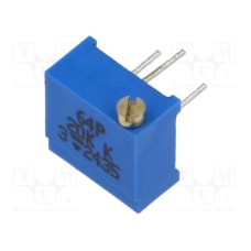 M64P203KB40 M64P203KB40