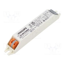 HF-M BLUE 114 LH TL/PL-S/PL-C 230-240V