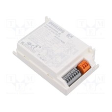 HF-P 1/218 PL-T/C III 220-240V 50/60HZ