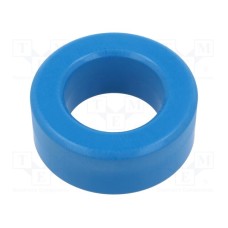 B64290L0699X087 B64290L0699X087