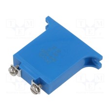 B72240B0551K001 B72240B0551K001