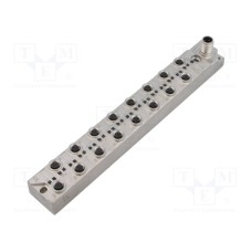BNI IOL-302-002-Z046