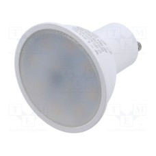 SKU 211685 SKU 211685