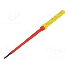 05006500001 05006500001