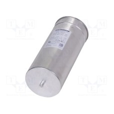 275.189-407400/221K02 275.189-407400/221K02