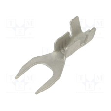 4252F5.01.3 4252F5.01.3