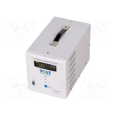 5AVR3000SE 5AVR3000SE