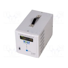 5AVR5000SE 5AVR5000SE