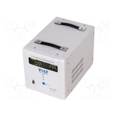 5AVRZ10000 5AVRZ10000