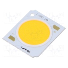 FORTIMO SLM C 840 1208 L15 2024 G7 FORTIMO SLM C 840 1208 L15 2024 G7