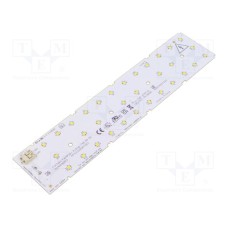 FORTIMO FASTFLEX 4X8UP/740 PR G5 FORTIMO FASTFLEX 4X8UP/740 PR G5