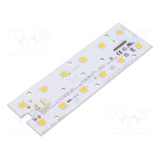 FORTIMO FASTFLEX LED 2X6/730 DP HE FORTIMO FASTFLEX LED 2X6/730 DP HE