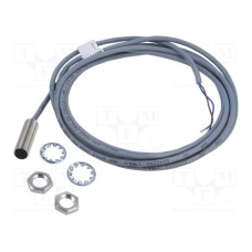 BES M12MG-UOC30B-BV03