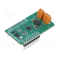 STEP DOWN 11 CLICK STEP DOWN 11 CLICK