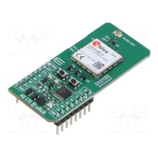 4G LTE 3 CLICK (FOR EUROPE)