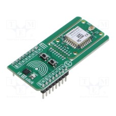 LR 15 CLICK LR 15 CLICK