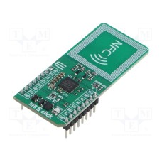 NFC 7 CLICK - I2C NFC 7 CLICK - I2C