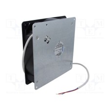 VCS0125XUJBZ VCS0125XUJBZ