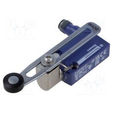 XCMD2145M12 XCMD2145M12