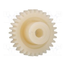 P360GM-ST-300-024-00-120-R P360GM-ST-300-024-00-120-R