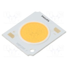 FORTIMO SLM C 935 PW 1205 L13 2024 G7 FORTIMO SLM C 935 PW 1205 L13 2024 G7