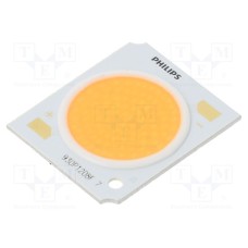 FORTIMO SLM C 930 PW 1208 L15 2024 G7 FORTIMO SLM C 930 PW 1208 L15 2024 G7