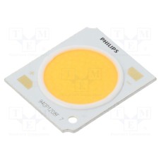 FORTIMO SLM C 940 PW 1208 L15 2024 G7 FORTIMO SLM C 940 PW 1208 L15 2024 G7