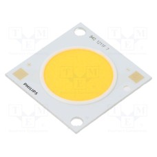 FORTIMO SLM C 840 1211 L19 2828 G7 FORTIMO SLM C 840 1211 L19 2828 G7