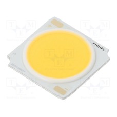 FORTIMO SLM C 930 PW 1208L15 1919G7NHE+ FORTIMO SLM C 930 PW 1208L15 1919G7NHE+