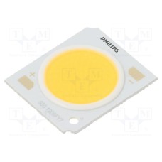 FORTIMO SLM C 930 1208 L15 2024 G7HE+ FORTIMO SLM C 930 1208 L15 2024 G7HE+