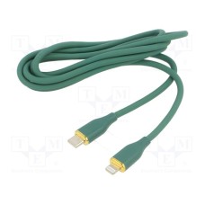 CC-USB2S-CM8PM-1.5M-G