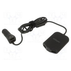 EG-4U-CAR-01 EG-4U-CAR-01