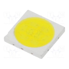 HL-LM-PPL-1001I80-80-5000K HL-LM-PPL-1001I80-80-5000K