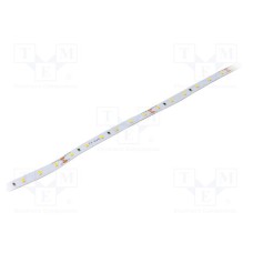 HQS-12W-60LED-NW-24V-5M