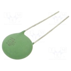 JNR15S221L87PU5 JNR15S221L87PU5