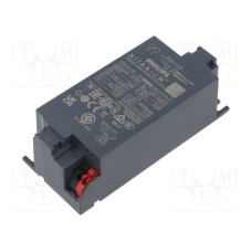 XITANIUM 34W/M 0.8A 42V SC 230V XITANIUM 34W/M 0.8A 42V SC 230V