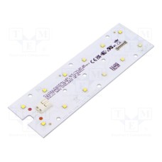 FORTIMO FASTFLEX LED 2X6/740 DP G5 FORTIMO FASTFLEX LED 2X6/740 DP G5