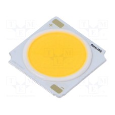 FORTIMO SLM C 930 PW 1210 L15 1919G7NHE+ FORTIMO SLM C 930 PW 1210 L15 1919G7NHE+