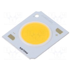 FORTIMO SLM C 930 PW 1205 L13 2024 G7HE+ FORTIMO SLM C 930 PW 1205 L13 2024 G7HE+