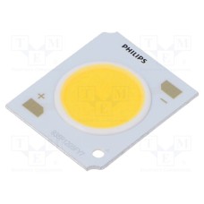 FORTIMO SLM C 935 PW 1205 L13 2024 G7HE+ FORTIMO SLM C 935 PW 1205 L13 2024 G7HE+