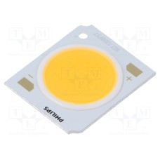 FORTIMO SLM C 927 1208 L15 2024 G7HE+ FORTIMO SLM C 927 1208 L15 2024 G7HE+