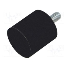 DVA.4-40-40-M10-23-70