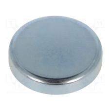 GN 50.1-HF-57-10,5 GN 50.1-HF-57-10,5