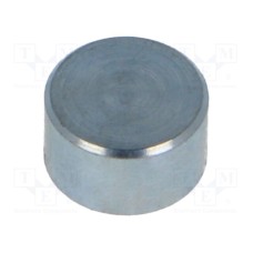 GN 50.1-SC-8-4,5 GN 50.1-SC-8-4,5