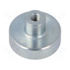 GN 50.2-SC-20-6-M4 GN 50.2-SC-20-6-M4