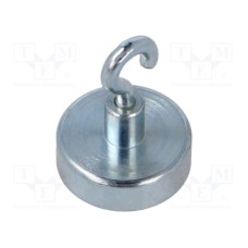 GN 50.6-HF-20-A GN 50.6-HF-20-A