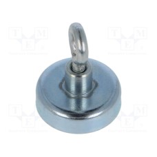 GN 50.6-HF-25-B GN 50.6-HF-25-B