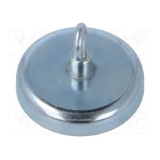 GN 50.6-HF-47-A GN 50.6-HF-47-A